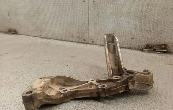 Volkswagen Golf Plus Other front suspension part 1K0199295E