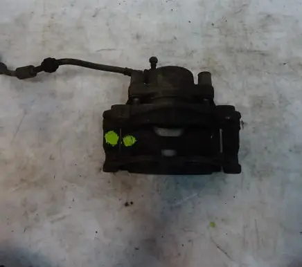 Ford S-MAX Front brake caliper