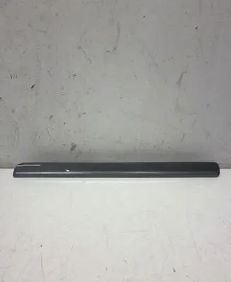 Volkswagen Golf VII Panel trim 5G1858418C