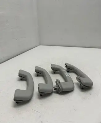 Skoda Kamiq Rear interior roof grab handle 2G0857643