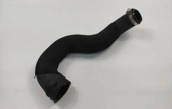 Audi A5 8T 8F Intercooler hose/pipe 8K0145738AB