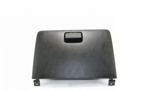 Honda Logo Glove box 77500S50A0130