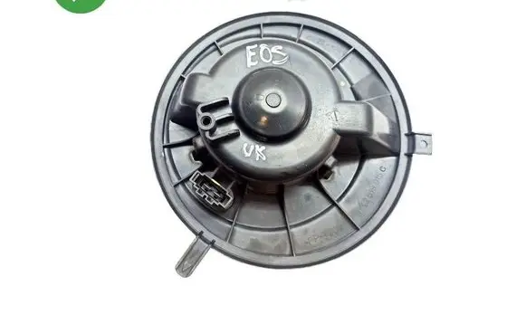Volkswagen Eos Heater fan/blower 1K2819015C 40910762C