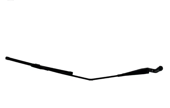 Opel Corsa E Windshield/front glass wiper blade 13284134 1785801518