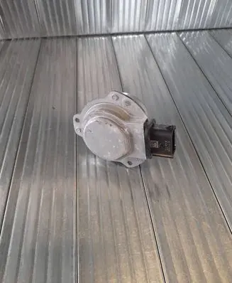 BMW X2 F39 Other gearbox part S171028 A10637L