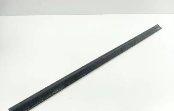 Audi A2 Front door trim (molding)