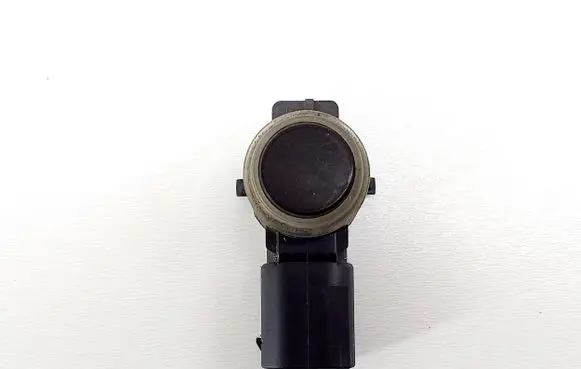 Peugeot 308 Parking PDC sensor 9675202477XT