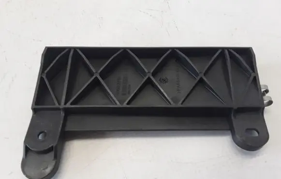 Volvo C70 Other body part 1385430