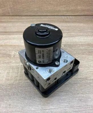 BMW 3 E92 E93 ABS Pump 6789301 6789300