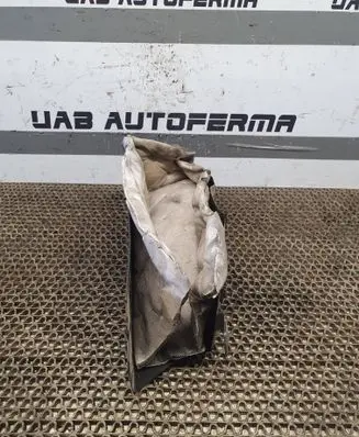 Citroen C4 II Picasso Other interior part 9677918580 367616