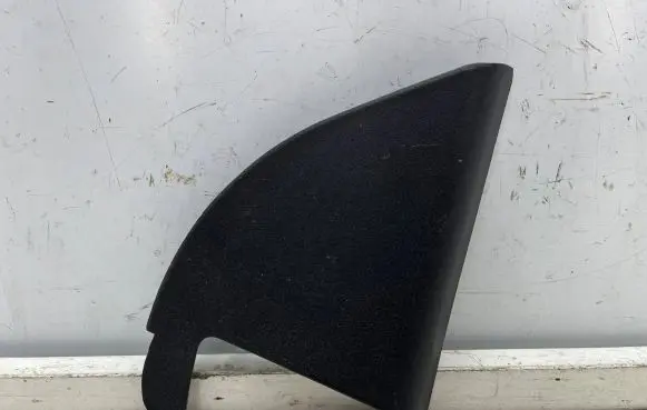 KIA Rio Other rear door trim element 83910-1w200