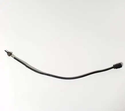 BMW 3 E92 E93 Sensor 8507628
