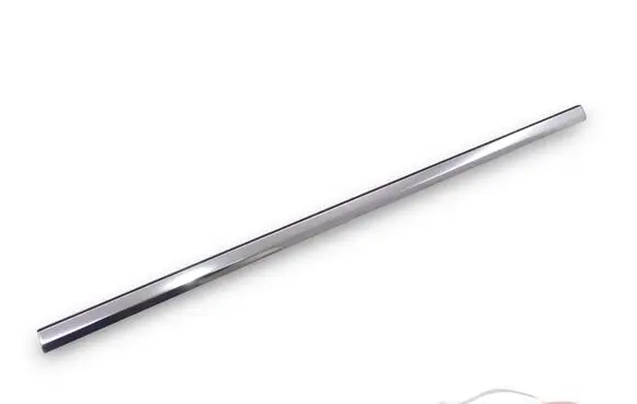 Audi A8 S8 D5 Rear door trim (molding) 4N0853970