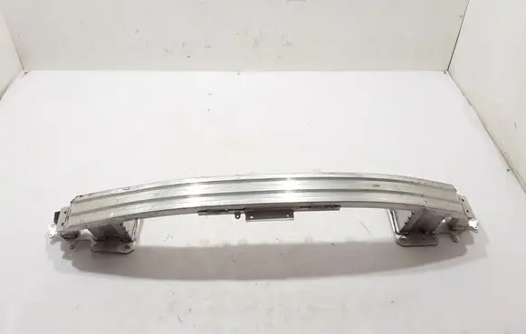 Chrysler Pacifica Front bumper cross member 68234255AB