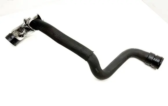 Volvo XC60 Engine coolant pipe/hose 8G918286CC