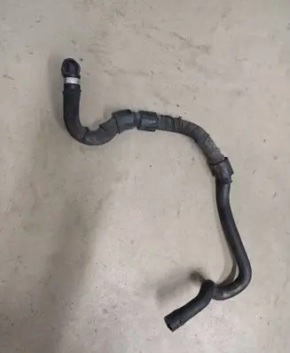 BMW 4 F32 F33 Engine coolant pipe/hose 8662840 17128662840
