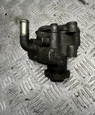 Volkswagen Golf IV Power steering pump 1J0422154B