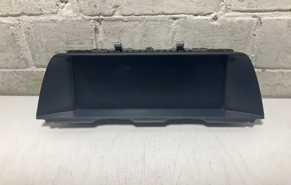 Screen/display/small screen