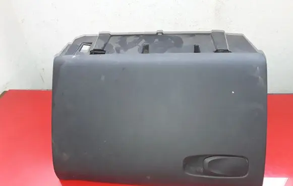Volvo V40 Glove box set 8632803 EGJPA