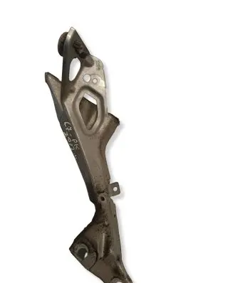 Audi A6 S6 C7 4G Fender mounting bracket 4G0805815