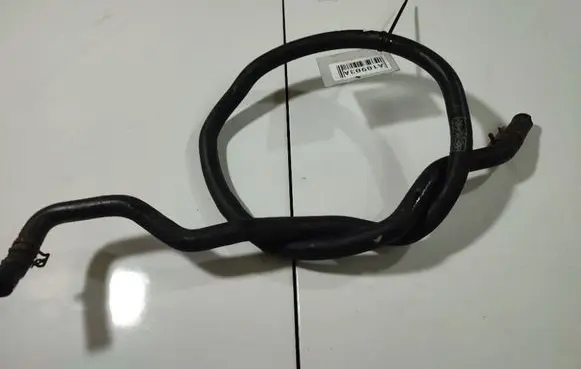 Ford Focus Engine coolant pipe/hose