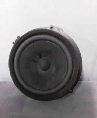 Ford Edge II Front door speaker ET4T18808DA