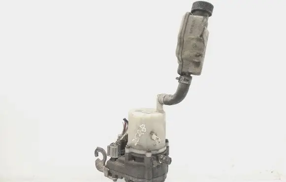 Mazda 3 I Electric power steering pump 046230875