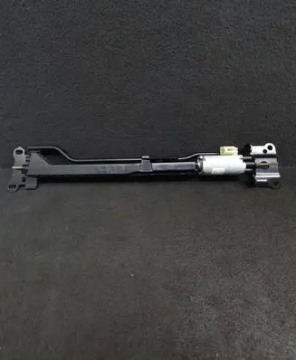 Audi Q7 4M Seat adjustment motor 0390204136 83S8ZSWS