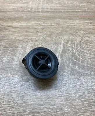 Opel Astra H Front door high frequency speaker 90379282