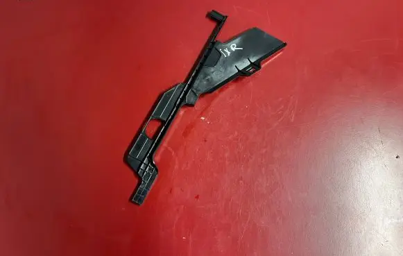 BMW iX Other interior part 5A0C9C2 51435A0C9C2