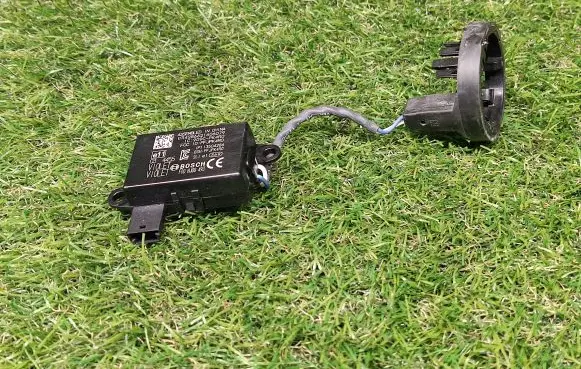 Buick Encore I Immobiliser reader (aerial) 13504286 F00HJ00493