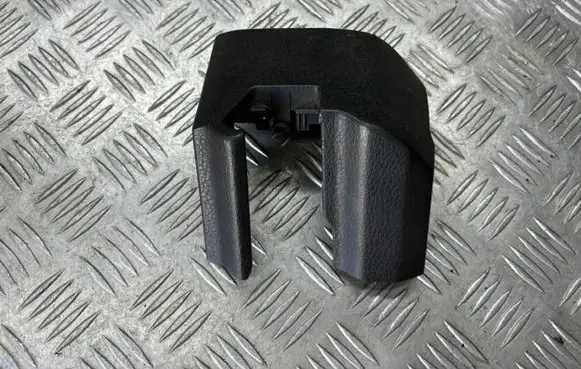 Volvo XC90 Seat trim 8619660
