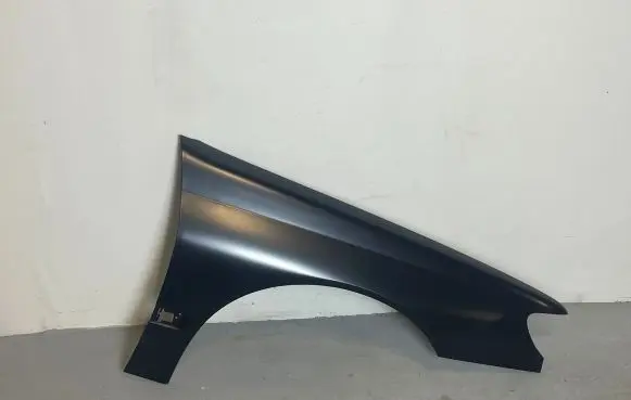 Peugeot 406 Fender