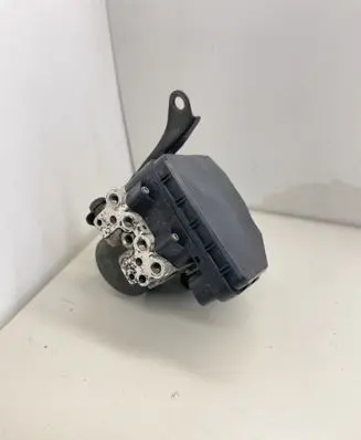 Lexus GS 250 350 300H 450H ABS Pump 8954130540 4454030440 1338001650