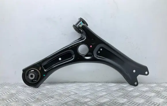 Skoda Yeti (5L) Front lower control arm/wishbone 