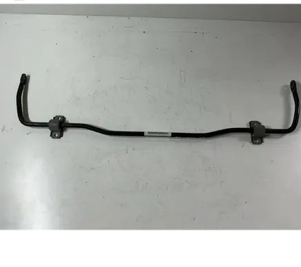 Rear anti-roll bar/sway bar