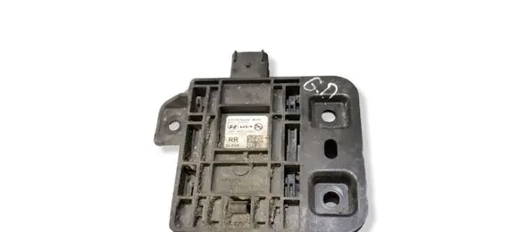 KIA EV6 Blind spot module 28757220 99150CV000 MHH5TR