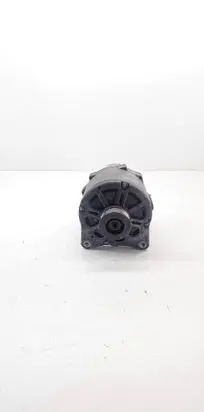 Volkswagen Phaeton Generator/alternator 059903015P LR1190904C