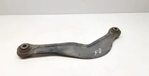 Volvo S60 Rear control arm 6G915500BA