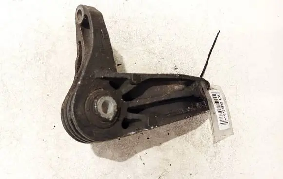 Ford S-MAX Engine mounting bracket 6g916p093gc
