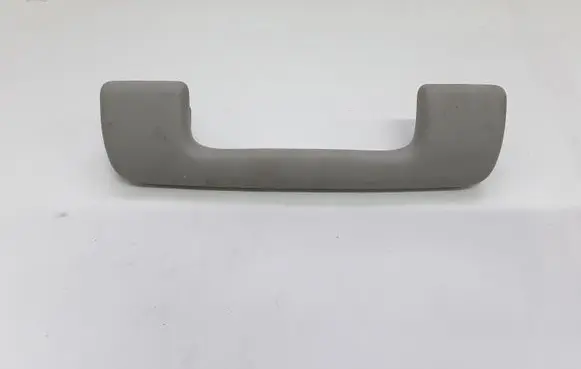 Cadillac SRX Front interior roof grab handle NOCODE
