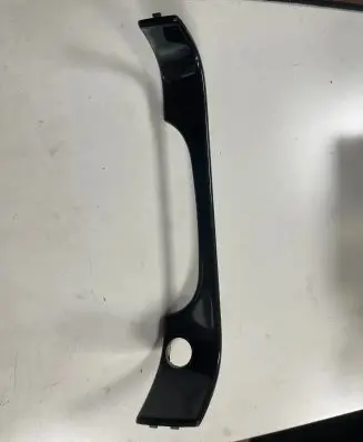 Mercedes-Benz E W212 Other dashboard part A212680XX07