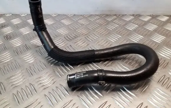 Power steering hose/pipe/line