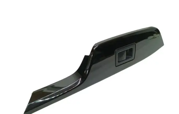 Toyota C-HR I Electric window control switch 74231 F4010 F4050