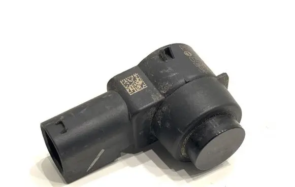 Citroen C5 Parking PDC sensor 9649614177