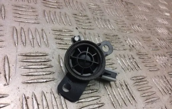 Hyundai Ioniq Front door speaker 96310g2100