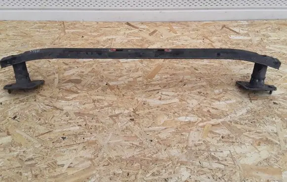 Opel Corsa D Rear bumper cross member 