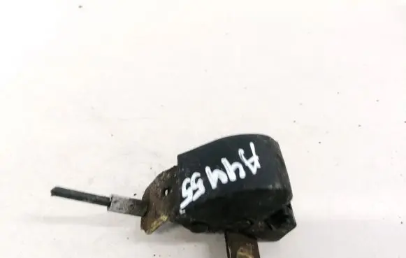 Renault Master II Tailgate/trunk/boot lock/catch/latch