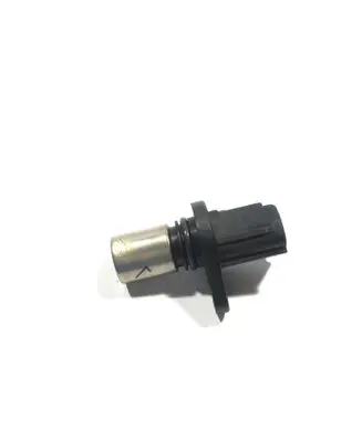 Toyota RAV 4 (XA20) Camshaft position sensor 9091905026 0296000660
