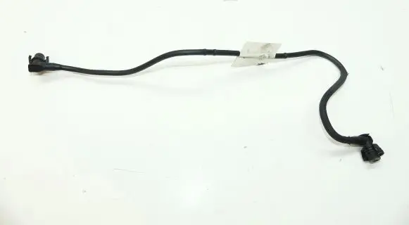 Citroen C5 Vacuum line/pipe/hose